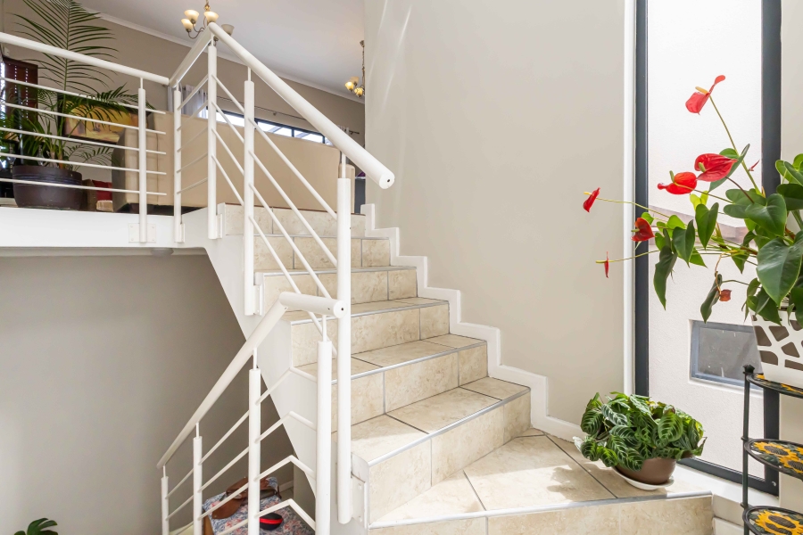 3 Bedroom Property for Sale in Century City Western Cape